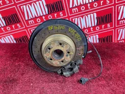 ������� Mercedes-BENZ S-Class 1998-2005 A2203570208 W220 M113E50, ������ ������ A2203570208 ����