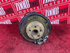 ������� Mercedes-BENZ S-Class 1998-2005 A2203570208 W220 M113E50, ������ ����� A2203570208 ����