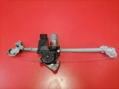 ��������������� Mercedes-Benz E-Class 1997 A2107301546 W210 M111E23, ������ ����� A2107301546 ����