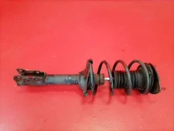 ������ �������� Geely MK 2012 1014001708 LG1 MR479QA, �������� ����� 1014001708 ����