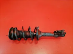 ������ �������� Geely MK 2012 1014001708 LG1 MR479QA, �������� ������ 1014001708 ����