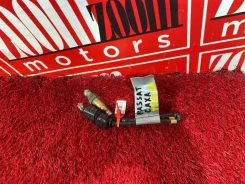 ������ ����������� Volkswagen Passat 2010-2015 07C906262 3CCAX CAXA 07C906262 ����