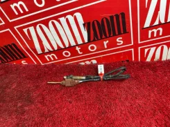 ������ ����������� Volkswagen Tiguan 2006-2011 06J906262P 5NCAW CAW 06J906262P ����