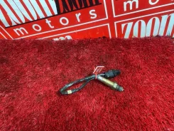 ������ ����������� Volkswagen Passat 2010-2015 07C906262 365 CAXA 07C906262 ����