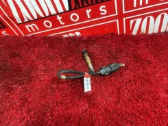 ������ ����������� Volkswagen Passat 2010-2015 07C906262 365 CAXA 07C906262 ����