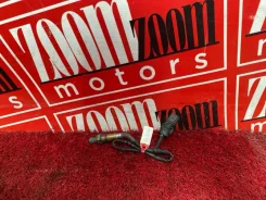 ������ ����������� Volkswagen GOLF 2008-2013 03C906262AF 1KCAV CAV 03C906262AF ����