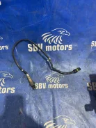 ������ ����������� Mercedes-Benz C-Class 2005 0025400617 W203 / W203.046 271948 0025400617 ����