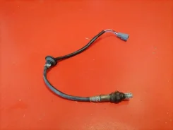 ������-���� Toyota Prius 1998 8946547010 NHW10 1NZ-FXE, ������ 8946547010 ����