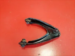 ����� �������� ������� Honda CR-V 1996 51450S10010 RD1 B20B, �������� ������ 51450S10010 ����
