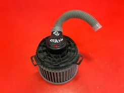 ����� ����� Mazda Mazda3 2008-2013 BBP261B10 BL Z6 BBP261B10 ����