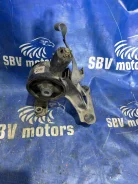 ������� ��������� Toyota RAV4 2006 1237128180 ACA36 2AZFE, ������ 1237128180 ����