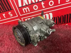 ���������� ������������ BMW 5-Series 2003-2010 64509174803 E61 N52B25A 64509174803 ����