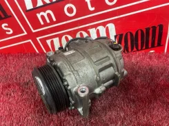 ���������� ������������ Mercedes-BENZ S-Class 1998-2005 A0002309011 W220 M113E50 A0002309011 ����
