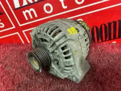 ��������� Mercedes-BENZ S-Class 1998-2005 0124615012 W220 M113E50 0124615012 ����