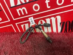 ������ ����������� BMW 5-Series 2003-2010 0258006808 E60 N52B25A 0258006808 ����