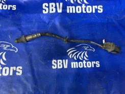 ������ ����������� BMW X3 2009 0258007142 E83 0258007142 ����