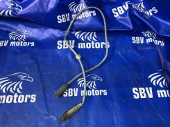 ������ ����������� BMW 5-series 2004 0258005310 E60 M54B30 / 306S3 0258005310 ����