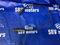 ������ ����������� BMW 3-series 2003 0258005270 E46 / E462C 0258005270 ����