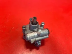 ����� ��� Renault Duster 2013 491105510R HSM K4M 491105510R ����