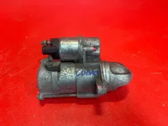 ������� Chevrolet Cobalt 2013 25186038 T250 B15D2 25186038 ����