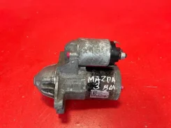 ������� Mazda Mazda3 2013-2016 ZJ3818400 BM Z6 ZJ3818400 ����