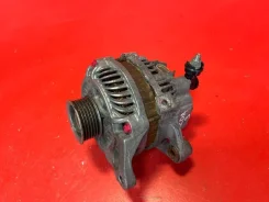 ��������� Mazda Mazda3 2013 ZJ3818300 BM Z6 ZJ3818300 ����