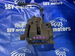 ������� ��������� Audi Audi A6 allroad quattro 2007 4F0615403A C6 AUK, ������ ����� 4F0615403A ����