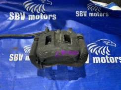 ������� ��������� Mazda Bongo Brawny 2003 S4ZR3399Z SKE6V FE, �������� ����� S4ZR3399Z ����