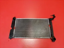 �������� ��� Toyota Corolla 2003 164000D200 ZZE120L 4ZZ-FE 164000D200 ����
