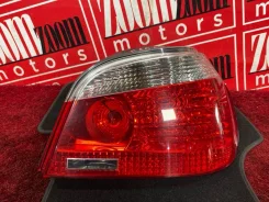 ������ (����-������) BMW 5-Series 2003-2007 63217177282 E60 N52B25, ������ ������ 63217177282 ����