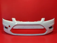 ������ Ford Focus 2011 1521127 CB4 SHDA, �������� 1521127 ����