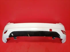������ Ford Focus 2011 1523137 CB4 SHDA, ������ 1523137 ����