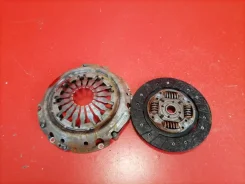 ������� ��������� Nissan Almera 2017 3021000Q1F G15 K4M 3021000Q1F ����