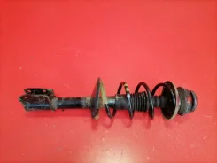 ������ �������� Nissan Almera 2017 5611000Q0A G15 K4M, �������� ������ 5611000Q0A ����