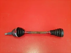 ������ Nissan Almera 2017 3910100Q6J G15 K4M, �������� ����� 3910100Q6J ����