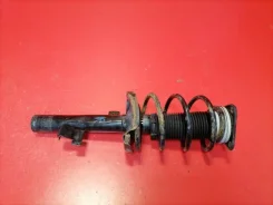 ������ �������� Ford Focus 2011 1595291 CB4 SHDA, �������� ������ 1595291 ����