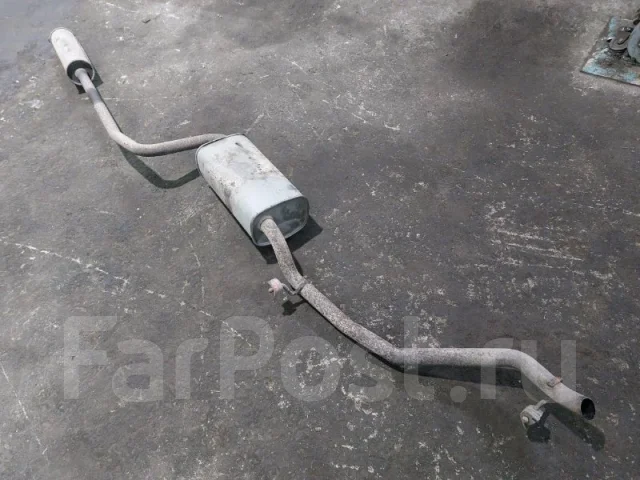��������� Ford Focus 2011 1364171 CB4 SHDA 1364171 ����