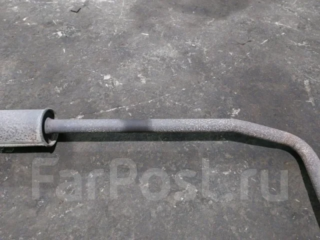 ��������� Ford Focus 2011 1364171 CB4 SHDA 1364171 ����