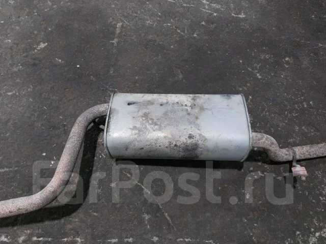 ��������� Ford Focus 2011 1364171 CB4 SHDA 1364171 ����