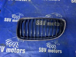 ������� ��������� BMW 3-series 2010 51137201969 E90 51137201969 ����