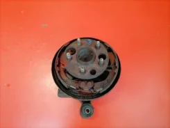 ����� Toyota Carina 1998 4230420300 AT211 7A-FE, ������ ������ 4230420300 ����