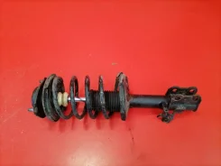 ������ �������� Toyota Carina 1998 4852029335 AT211 7A-FE, �������� ����� 4852029335 ����