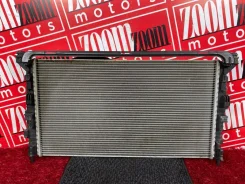 �������� ��������� Volvo V50 2007-2012 8603621 MW43 B4204S3 8603621 ����