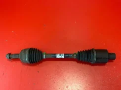 ������ Nissan Terrano 2015 391009882R D10 F4R, �������� ������ 391009882R ����