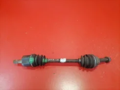 ������ Hyundai Getz 2004 495001C200 TB G4EA, �������� ����� 495001C200 ����