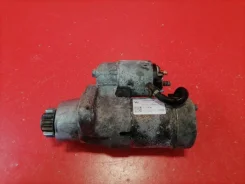 ������� Nissan Teana 2011 23300JN00C J32 VQ25DE 23300JN00C ����