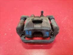 ������� Nissan Teana 2011 44011JN01B J32 VQ25DE, ������ ����� 44011JN01B ����
