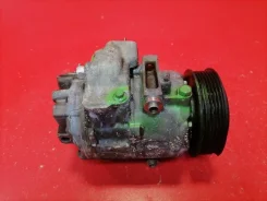 ���������� ������������ Skoda Fabia 2008 6Q0820808G 5J2 BZG 6Q0820808G ����
