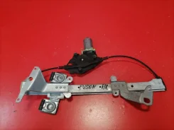 ��������������� Ford Fusion 2007 1554229 CBK FYJA, �������� ������ 1554229 ����