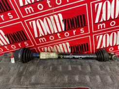 ������ Volkswagen GOLF 1997-2006 1J0407452BX 1J1 AZJ, �������� ������ 1J0407452BX ����